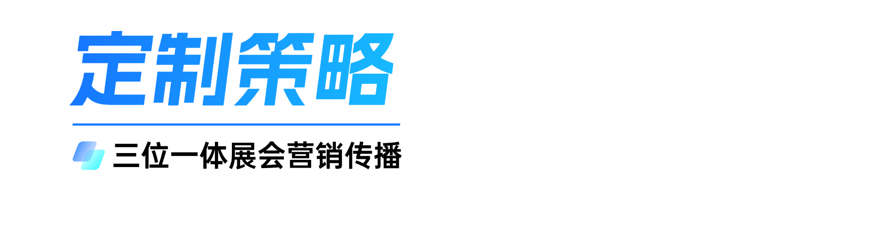 T251204198910-原始文件PSD - 副本.png