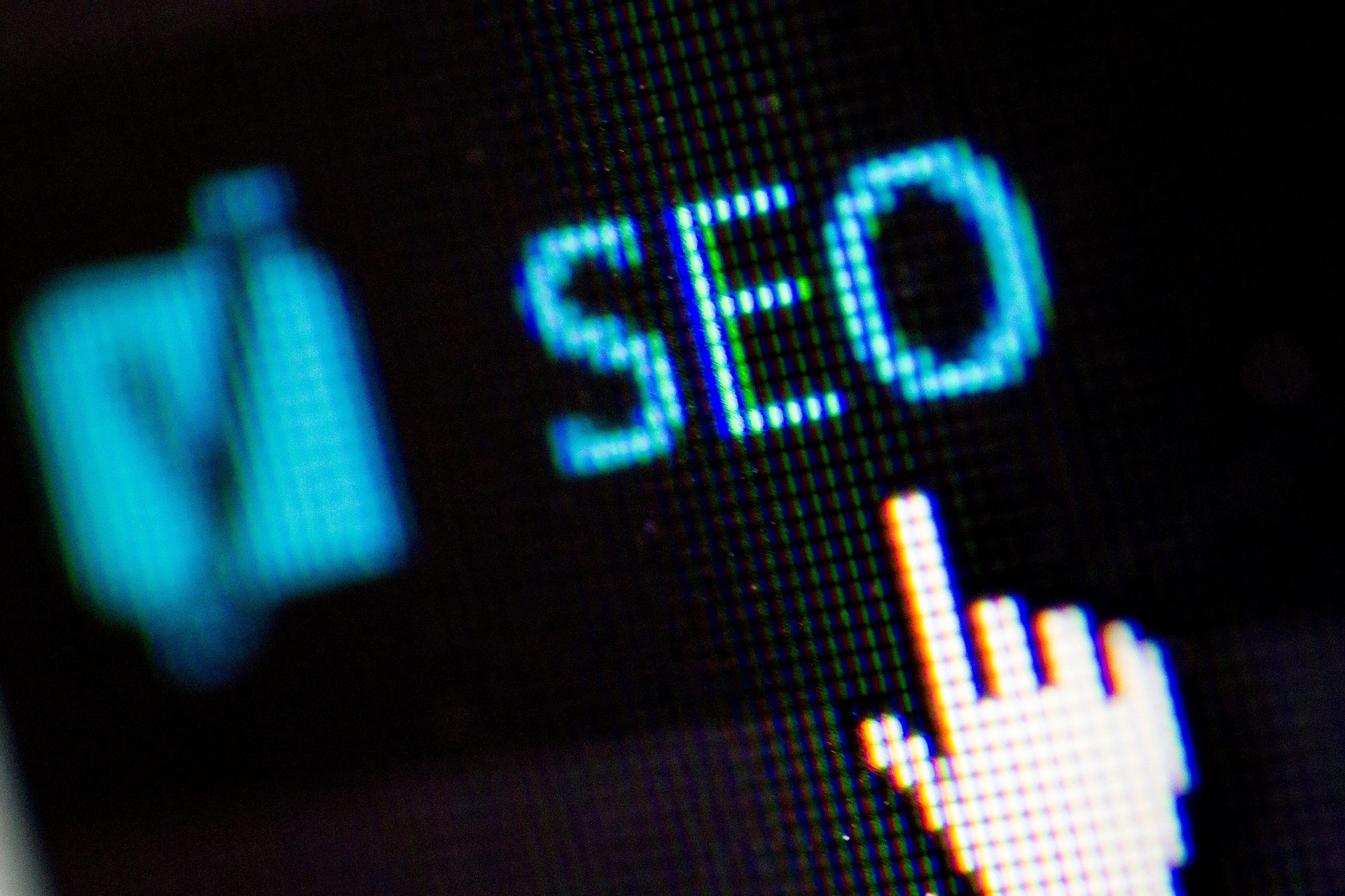 pixelcreatures-seo-1210158_1920.jpg