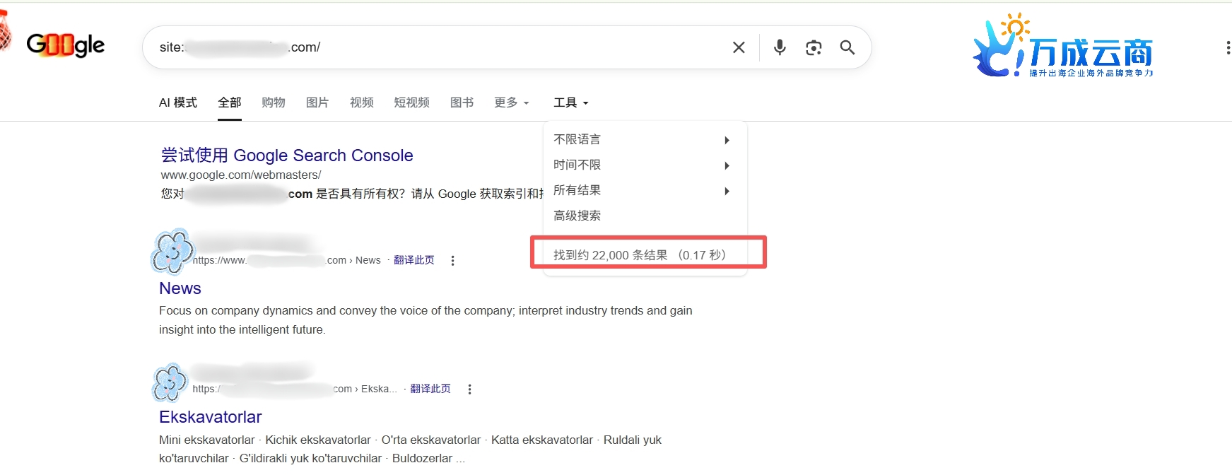 品牌出海2.jpg