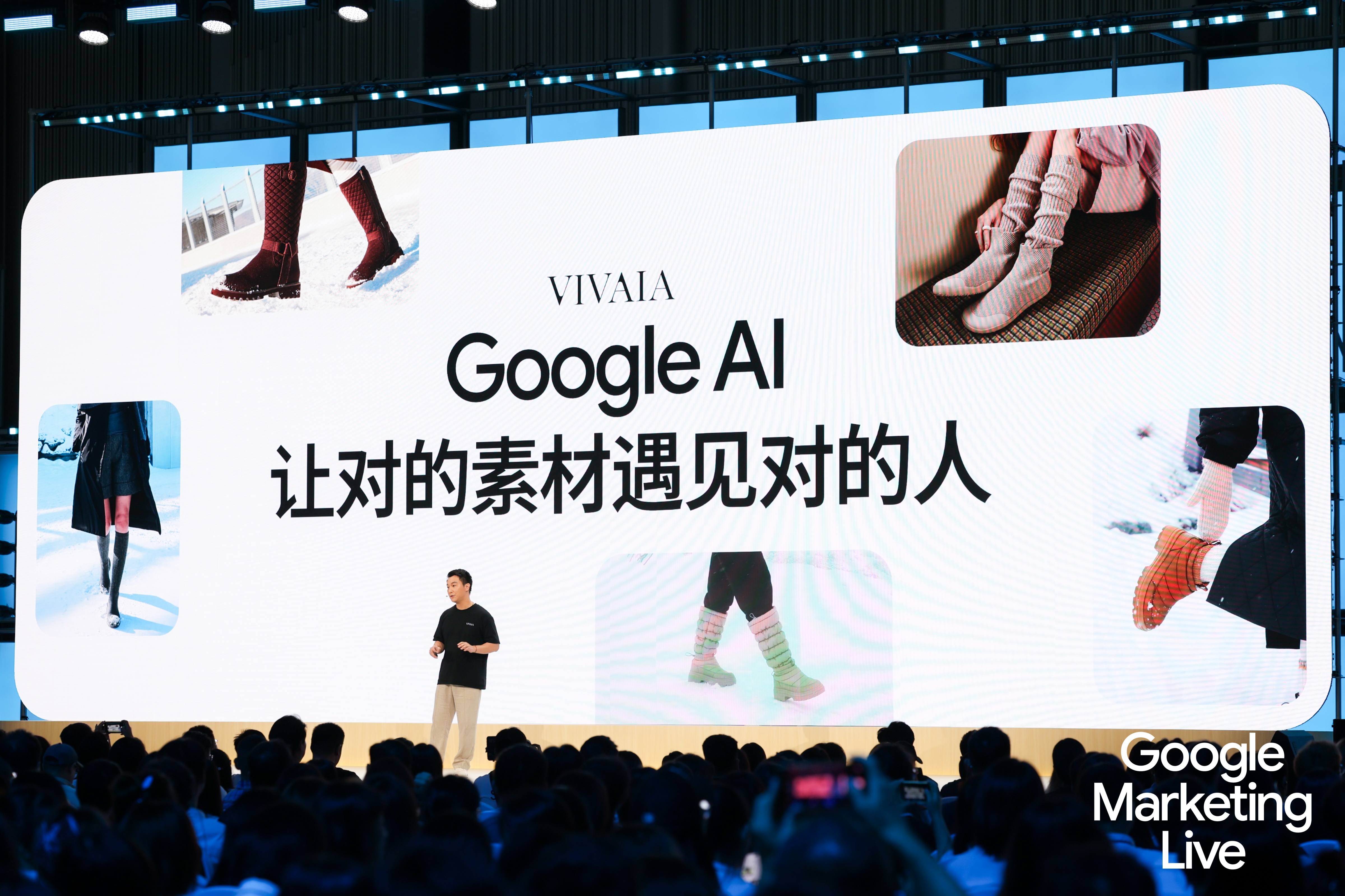 微信图片_20260717153014_140_25.jpg
