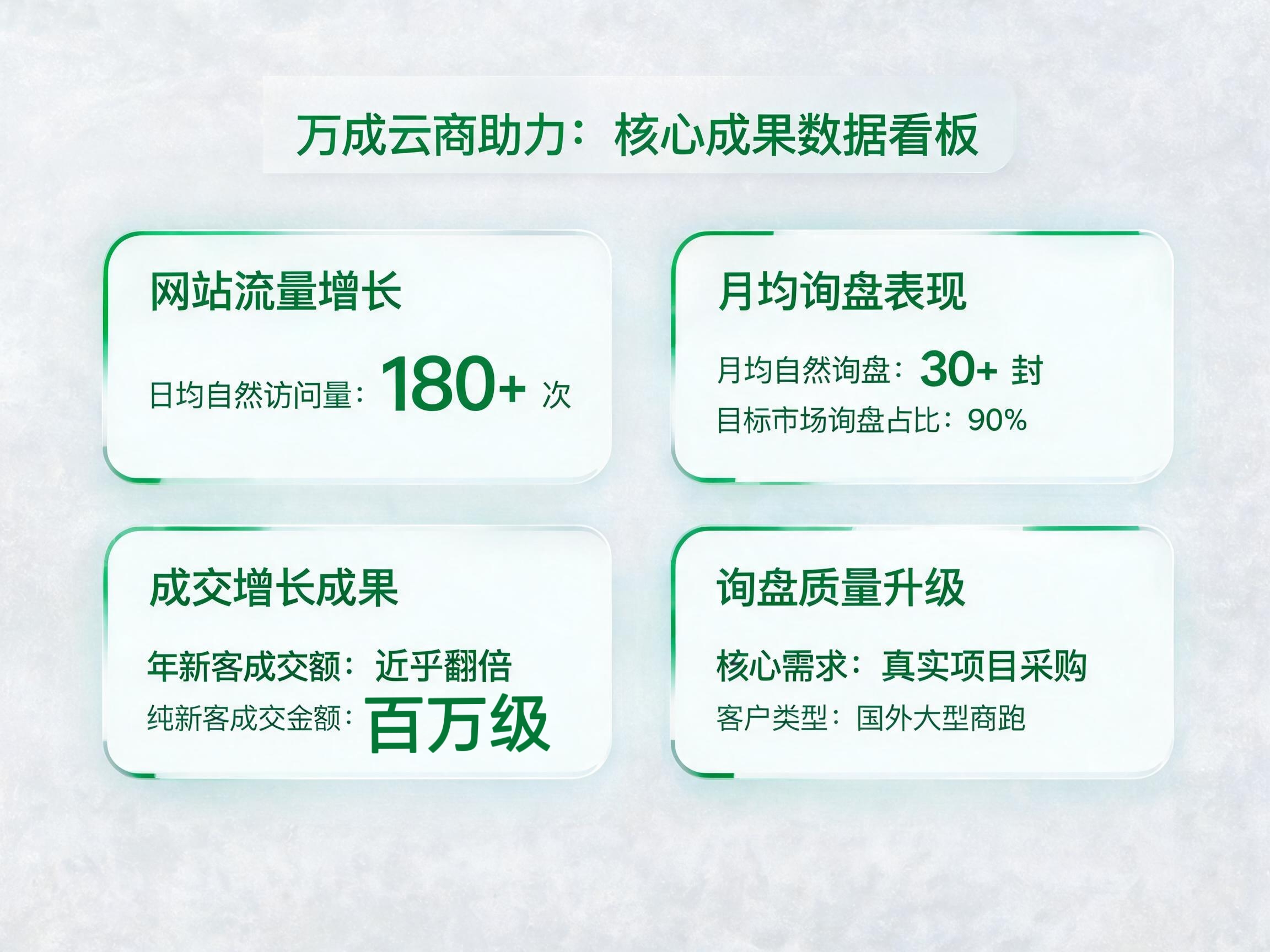 微信图片_20260611170421_156_2.jpg