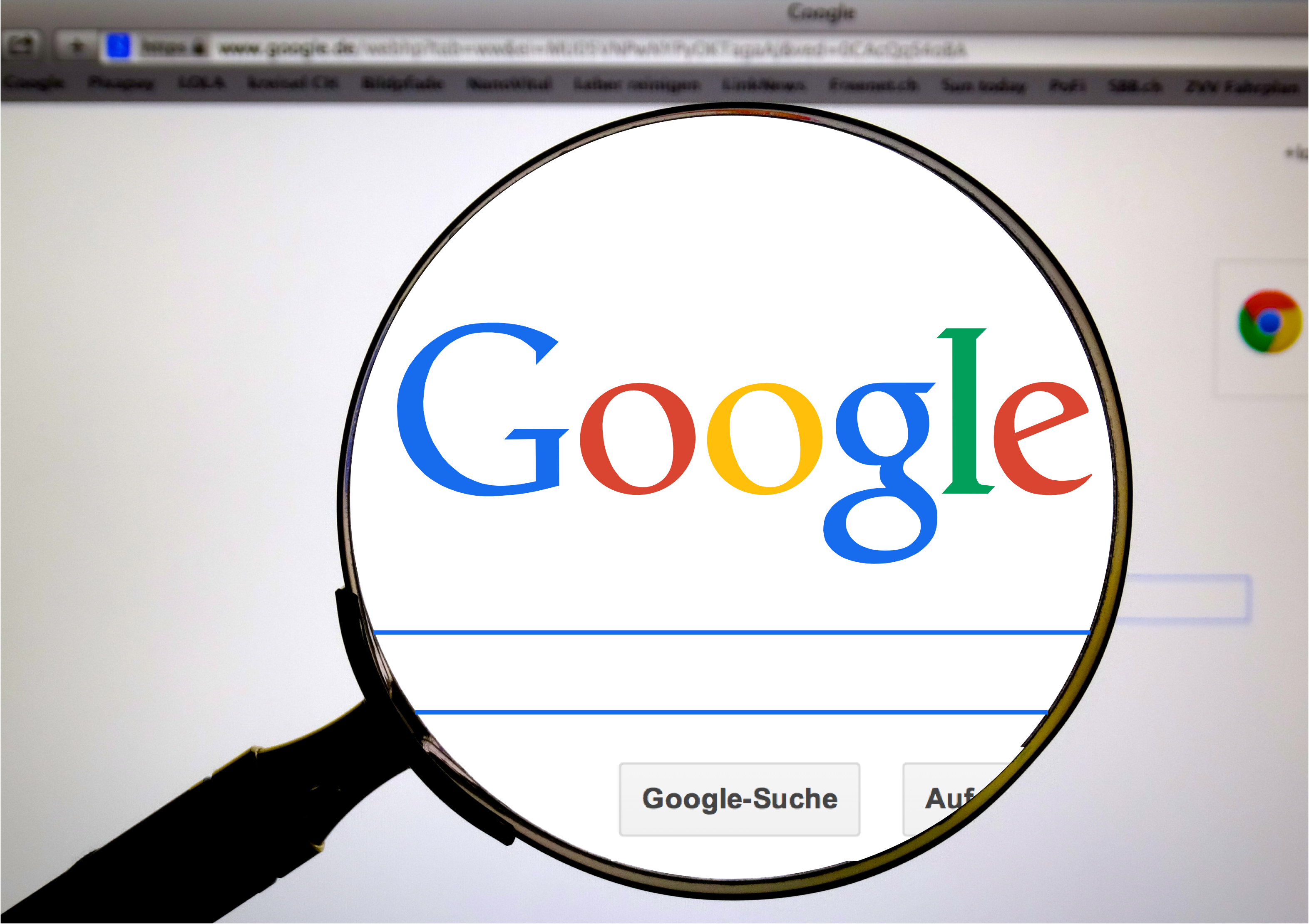 422737-google-485611.jpg