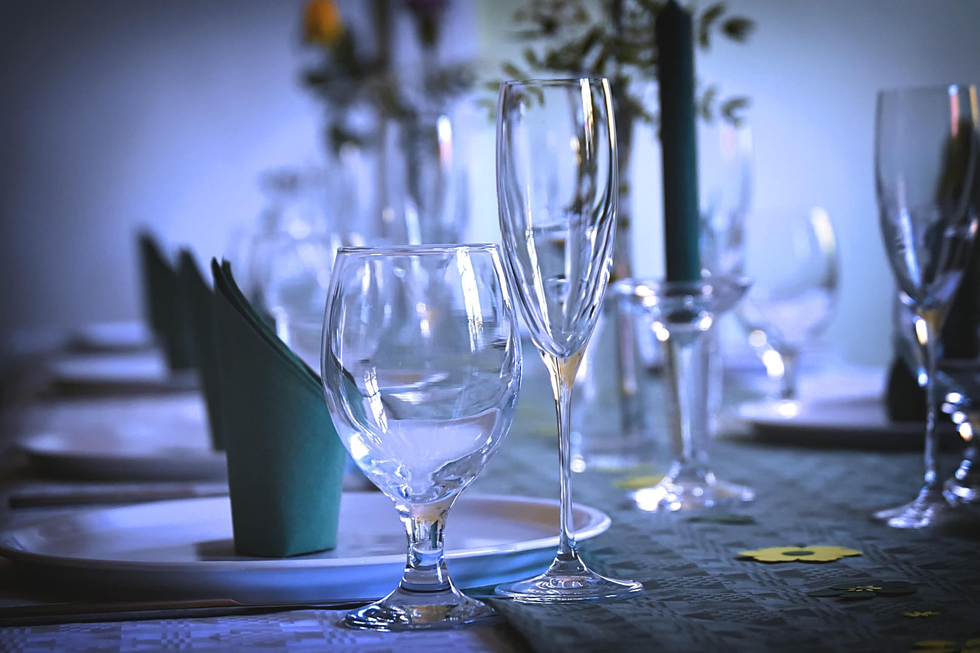 alexas_fotos-table-setting-3604064_1920.jpg
