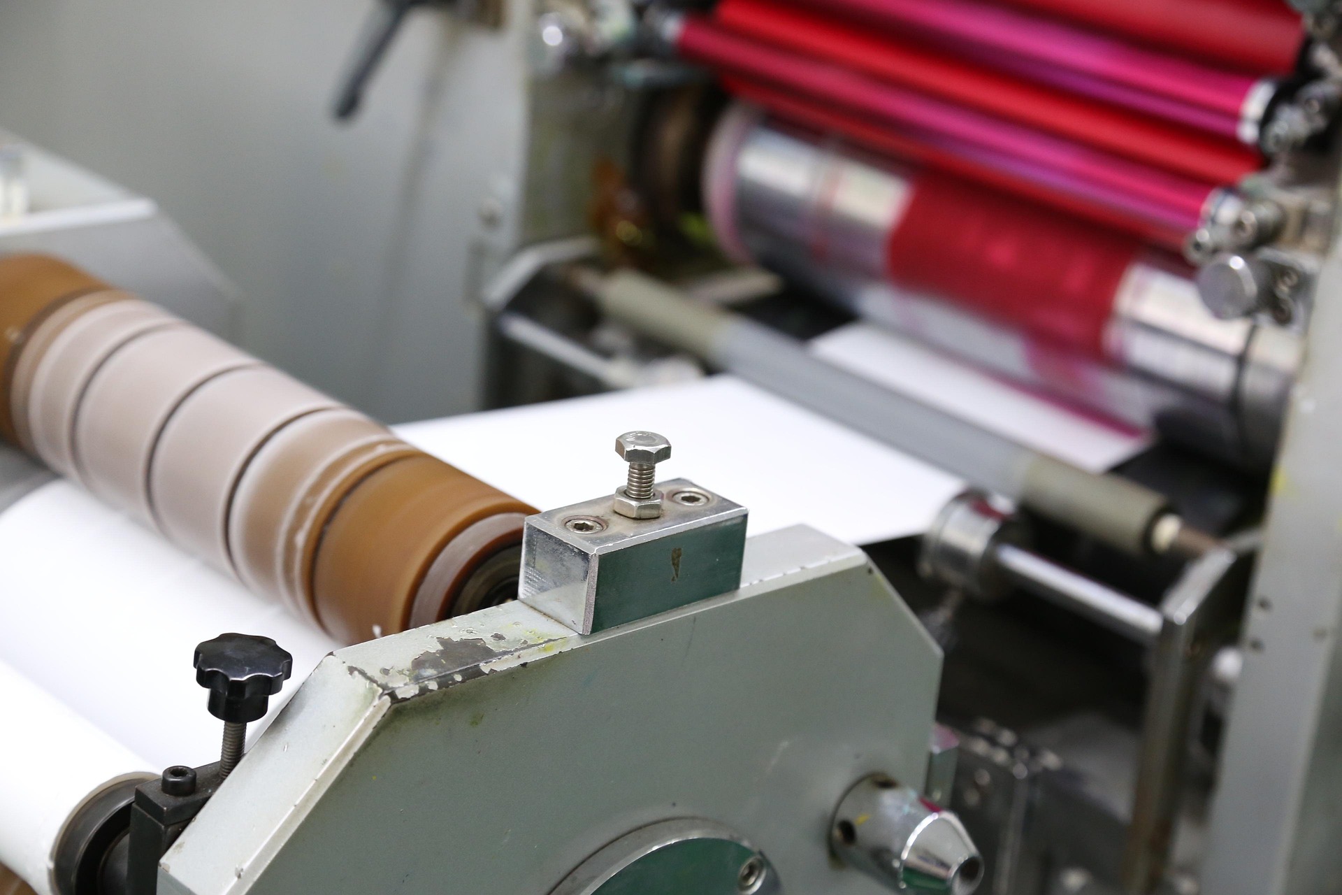 paine_z-offset-printing-macine-3634411_1920.jpg