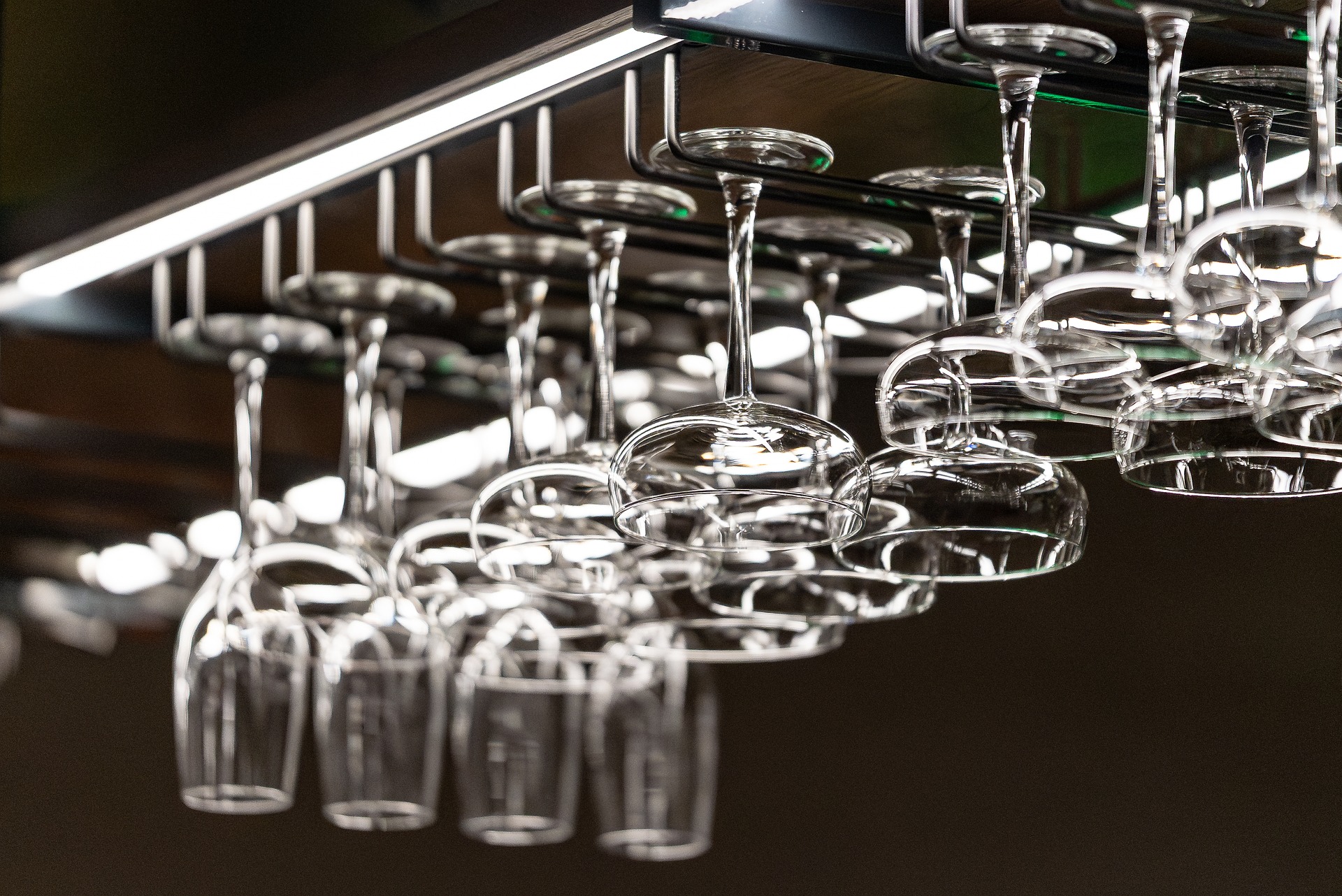 jrydertr-kitchen-10005922_1920.jpg