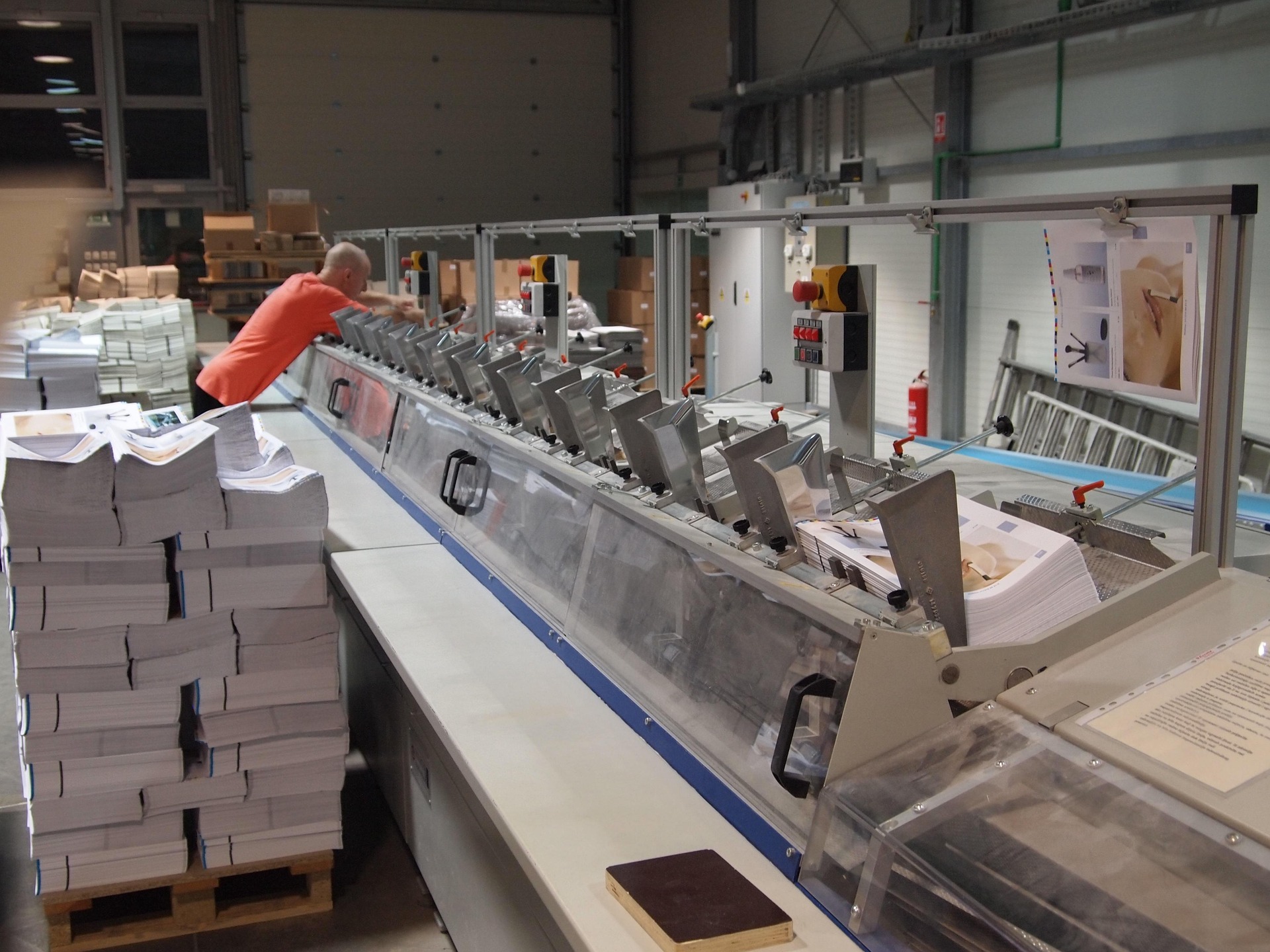 darko4darko-printing-4266515_1920.jpg