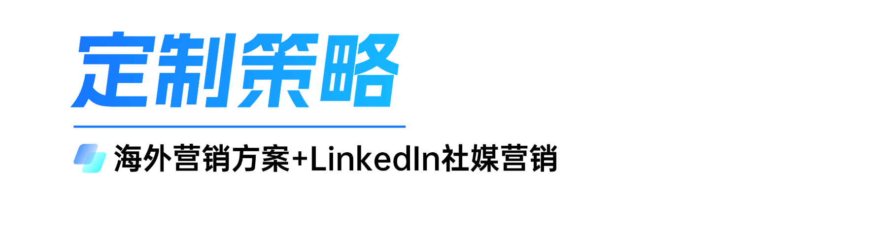 T251204198910-原始文件PSD - 副本 (3).png