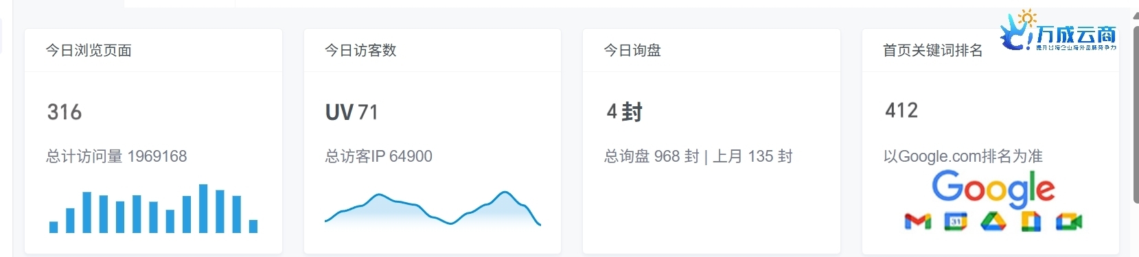品牌出海1.jpg
