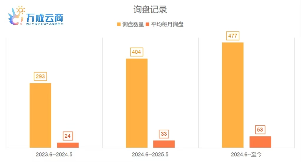 离心机.jpg