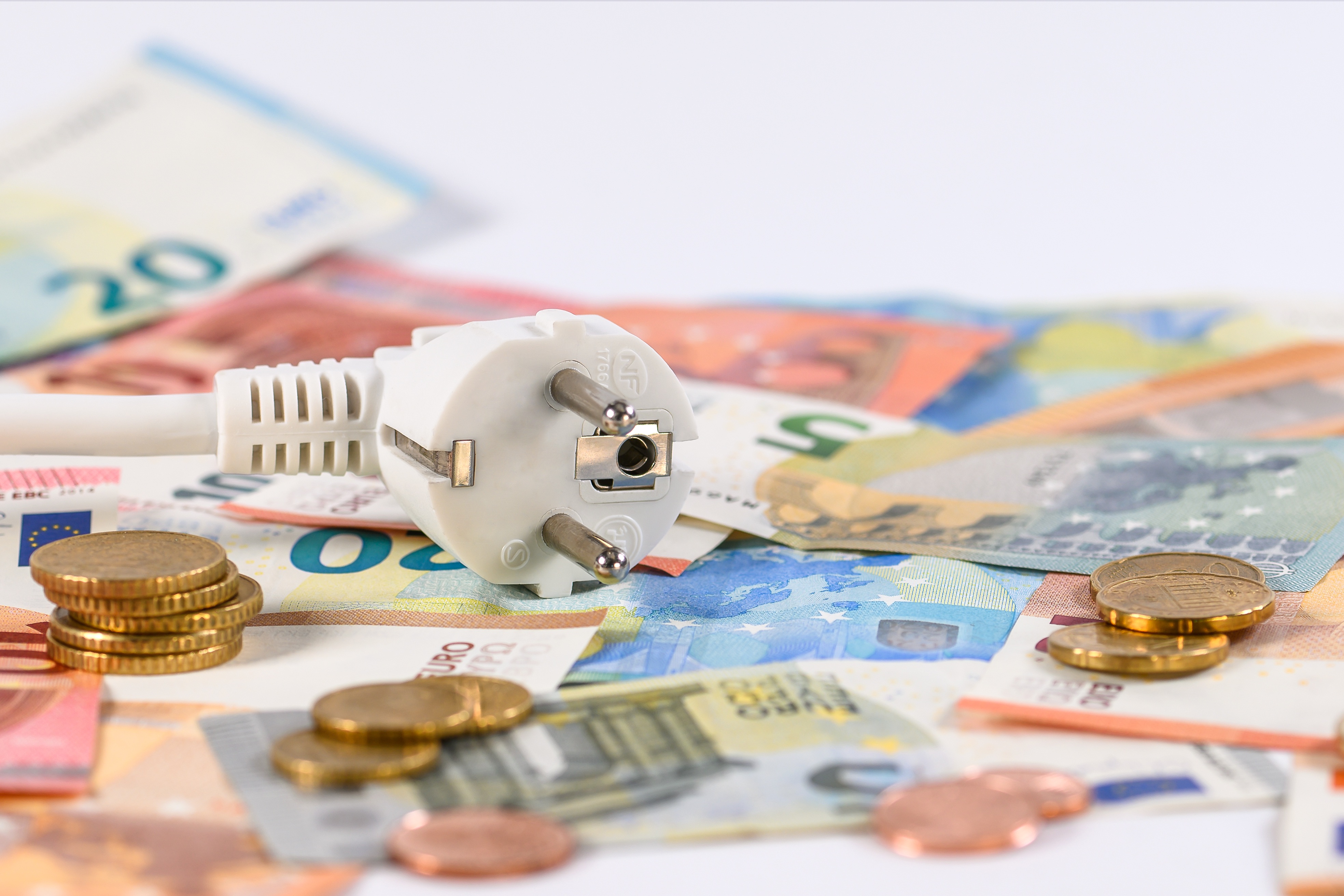 fotoblend-money-7592322.jpg