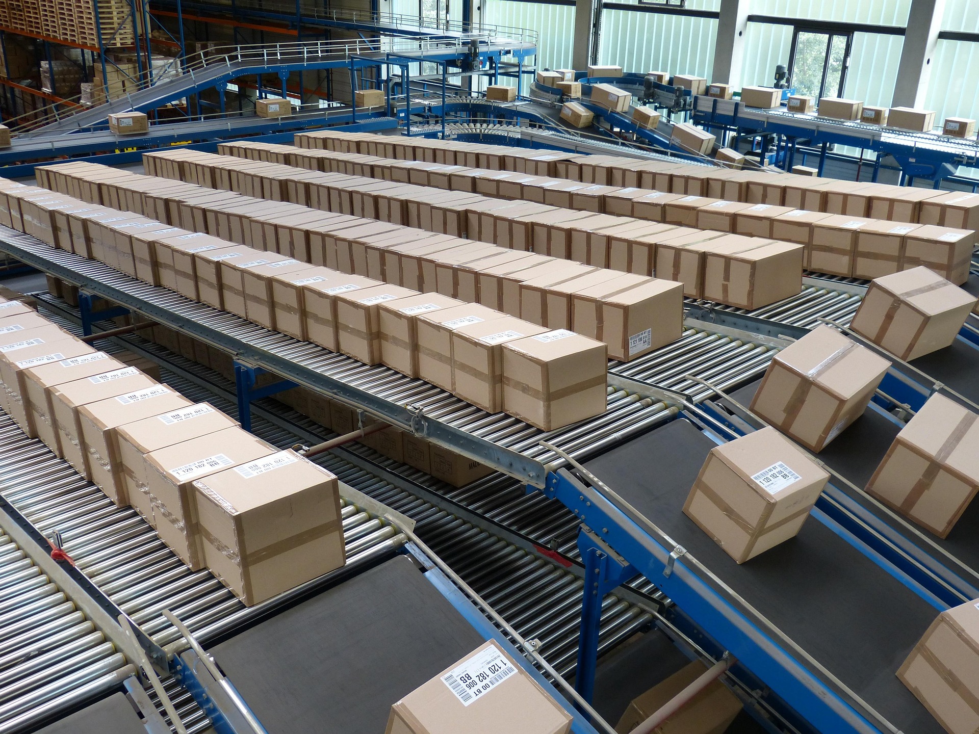 falco-logistics-852936_1920.jpg