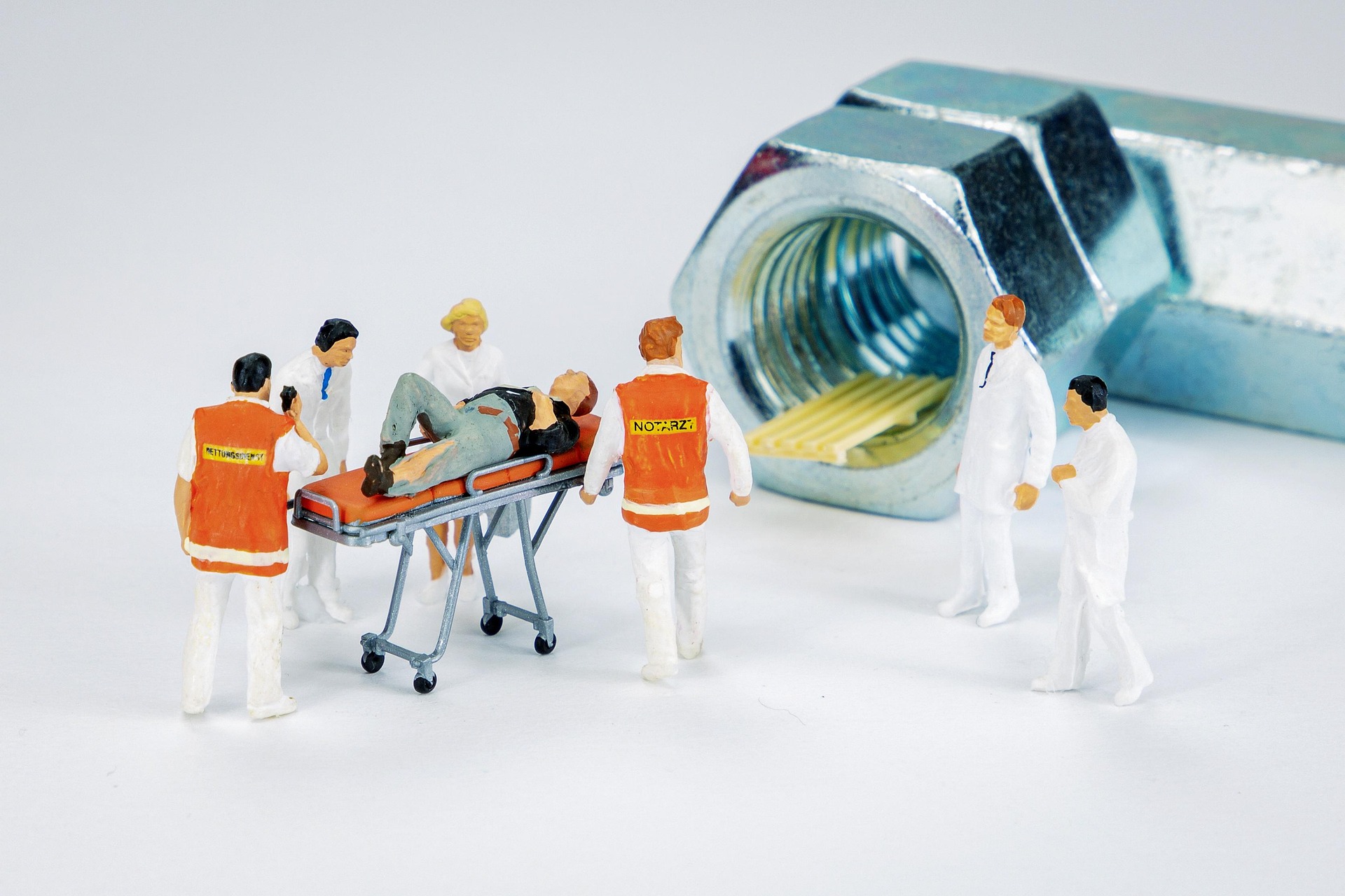 marcofedermann-accident-5924724_1920.jpg