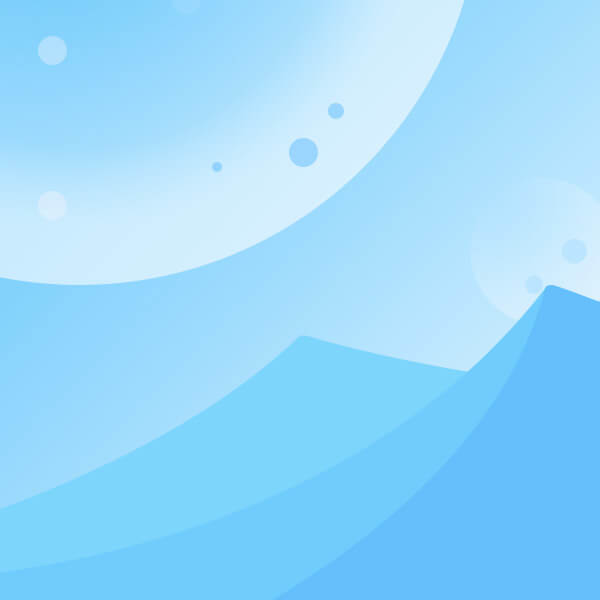 新站做谷歌SEO 3个月没流量？90%的人都卡在“沙盒期”